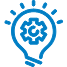 ZHEJIANG BROZER WARIGERACIJA TEHNOLOGIJA CO., LTD.