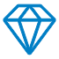 ZHEJIANG BROZER WARIGERACIJA TEHNOLOGIJA CO., LTD.