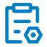 ZHEJIANG BROZER WARIGERACIJA TEHNOLOGIJA CO., LTD.